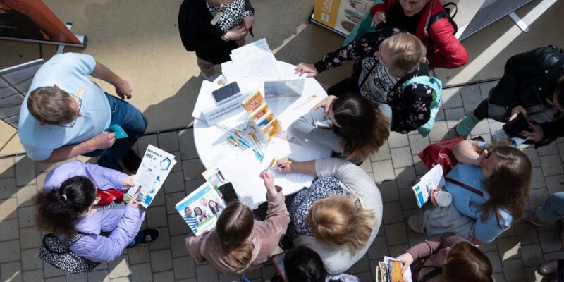 69478612 403.jpg Deutsche Welle ФРГ