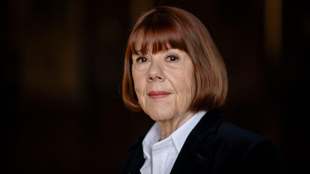 695085c0 0904 11f1 9972 d3f265c101c6.jpg Новости BBC Жизель Пелико