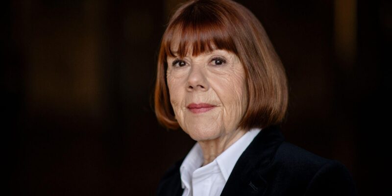 695085c0 0904 11f1 9972 d3f265c101c6.jpg Новости BBC Жизель Пелико