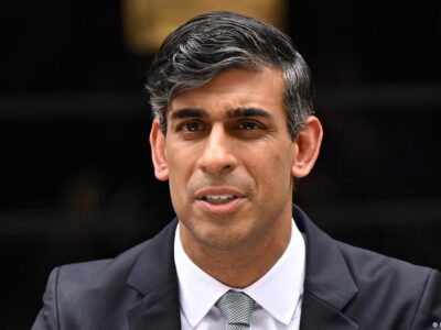 69570117 403.jpg Deutsche Welle Риши Сунак