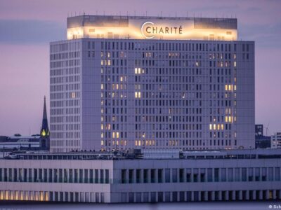 69716042 403.jpg Deutsche Welle Берлин