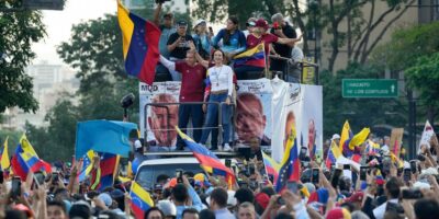 69721313 403.jpg политика Венесуэла