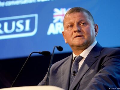 69741824 403 1.jpg 1 Deutsche Welle завод