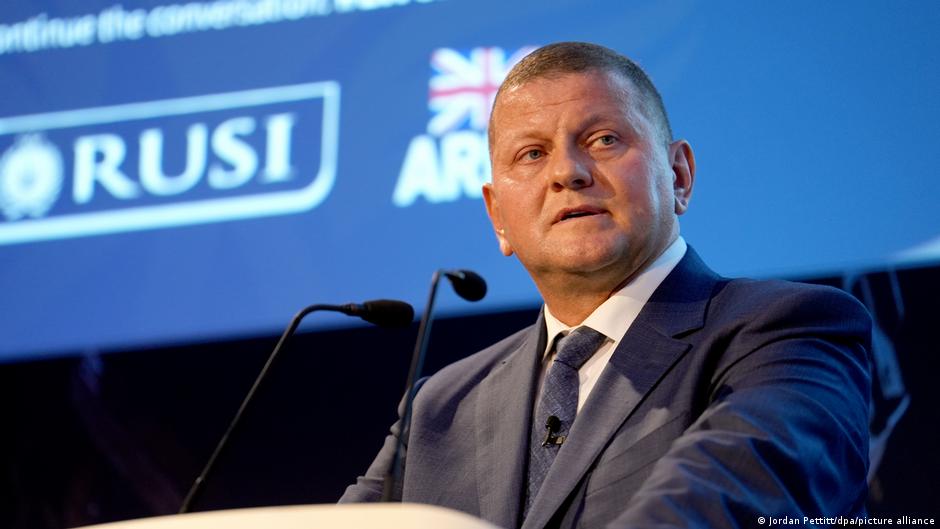 69741824 403.jpg Deutsche Welle Валерий Залужный