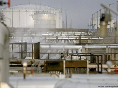 69774523 403.jpg Deutsche Welle Словакия