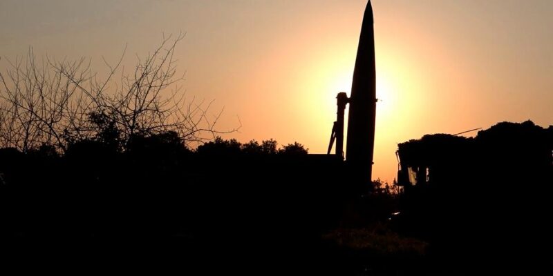 69819345 403.jpg Deutsche Welle СНВ-3