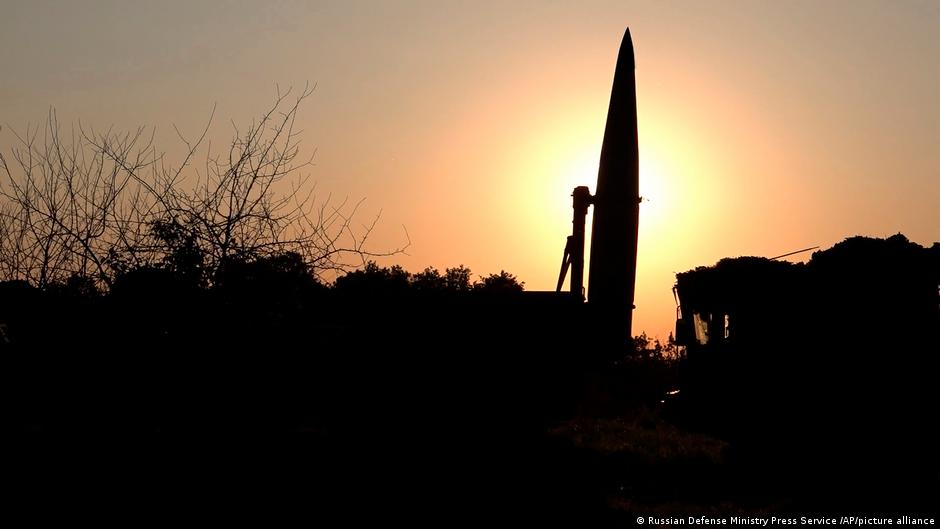 69819345 403.jpg Deutsche Welle СНВ-3