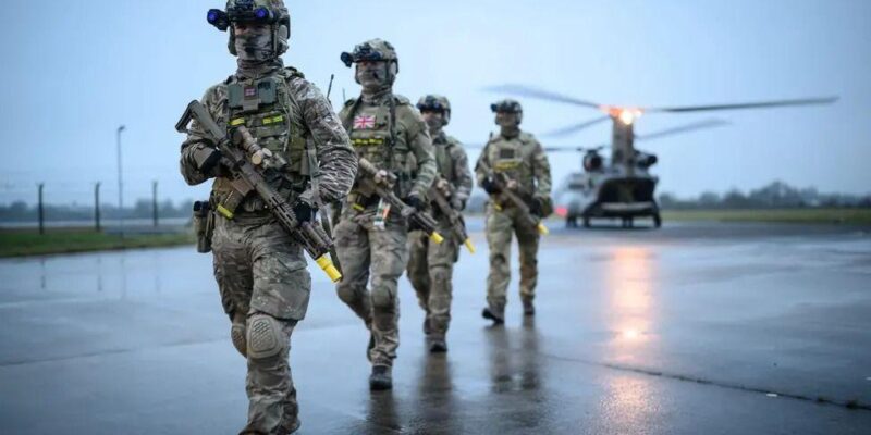 6a0e05d0 0b27 11f1 b7e1 afb6d0884c18.jpg Новости BBC Кир Стармер