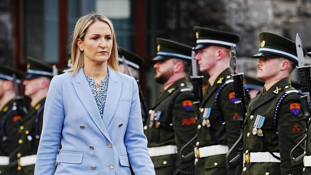 6c28f9e0 1367 11f1 af0d af544dd82419.jpg Новости BBC Ирландия