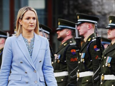 6c28f9e0 1367 11f1 af0d af544dd82419.jpg Новости BBC Ирландия