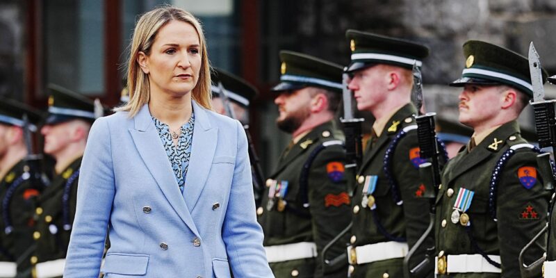 6c28f9e0 1367 11f1 af0d af544dd82419.jpg Новости BBC Ирландия