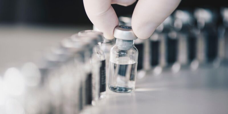 6c2b5460 0e44 11f1 b7e1 afb6d0884c18.jpg Новости BBC вакцина