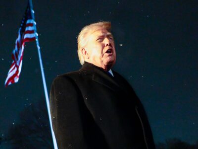 6c5339b0 03ba 11f1 b7e1 afb6d0884c18.jpg Новости BBC тарифы