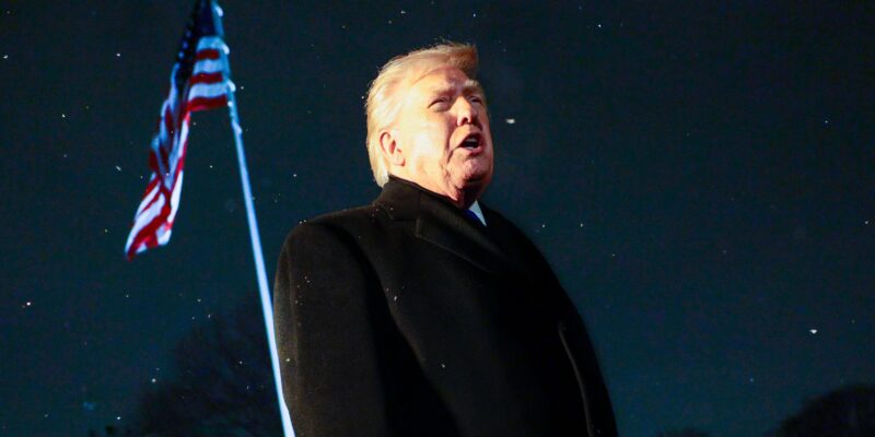 6c5339b0 03ba 11f1 b7e1 afb6d0884c18.jpg Новости BBC тарифы