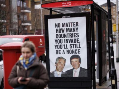 6ed182d0 028b 11f1 bf01 7719d5c56e6e.jpg Новости BBC дело Эпштейна