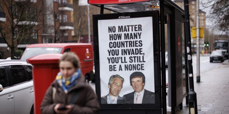 6ed182d0 028b 11f1 bf01 7719d5c56e6e.jpg Новости BBC дело Эпштейна