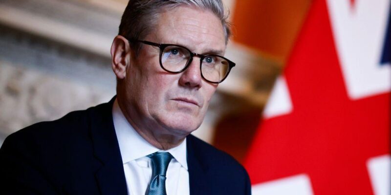 6ee6ee40 05ba 11f1 b7e1 afb6d0884c18 1.jpg 1 Новости BBC Кир Стармер