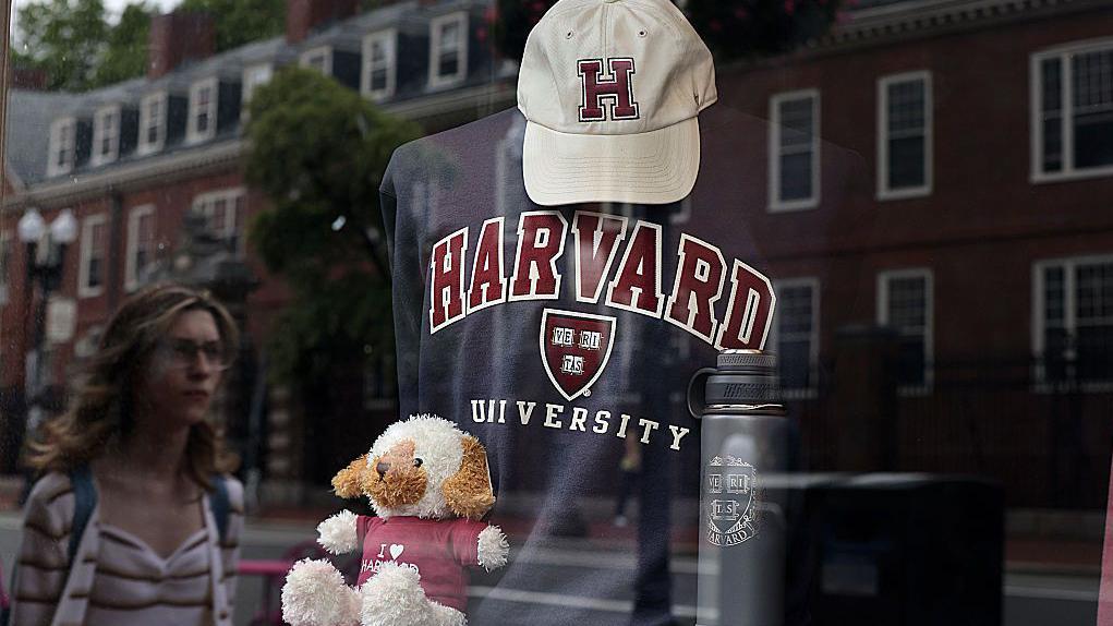 6efb4320 00e4 11f1 86f0 a753a1cb9eea.jpg Новости BBC Гарвард, Гарварда