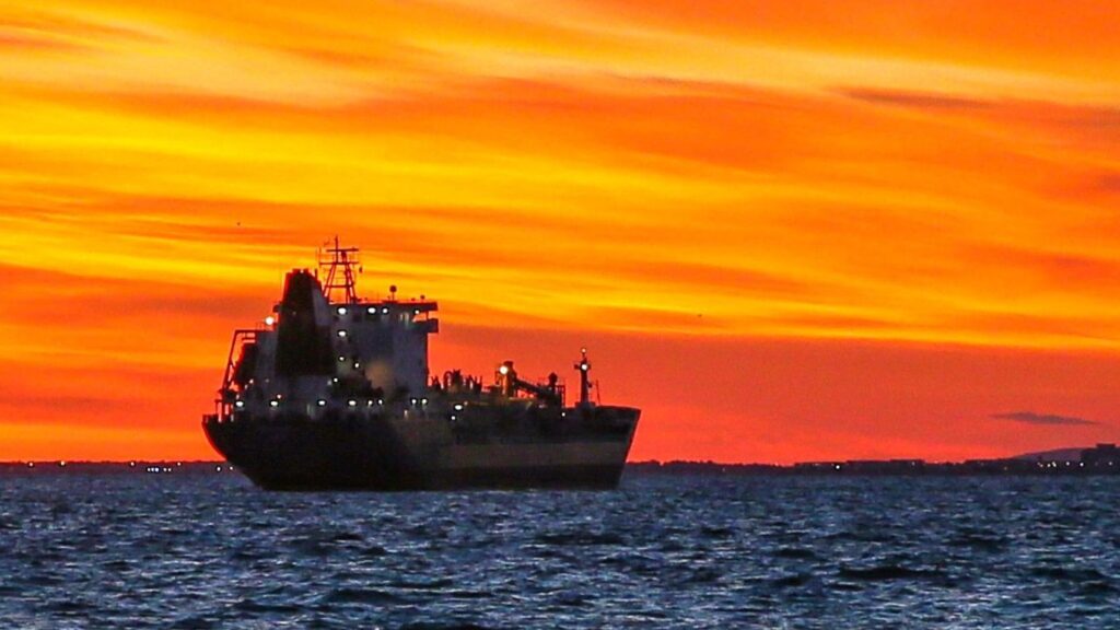 6f29c2a0 0354 11f1 8dce 5f79cab4f7bf 1.jpg 1 Новости BBC Дональд Трамп