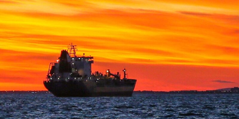 6f29c2a0 0354 11f1 8dce 5f79cab4f7bf 1.jpg 1 Новости BBC Дональд Трамп