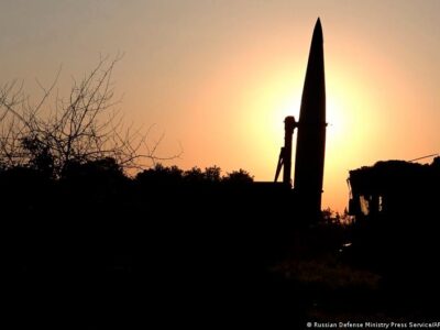 70029978 403.jpg Deutsche Welle Удмуртия