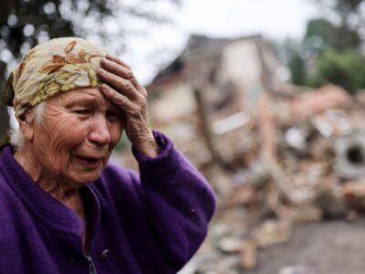 700ac1b0 0813 11f1 b7e1 afb6d0884c18.jpg Новости BBC жертвы