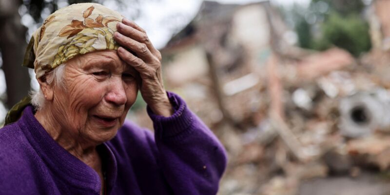 700ac1b0 0813 11f1 b7e1 afb6d0884c18.jpg Новости BBC жертвы