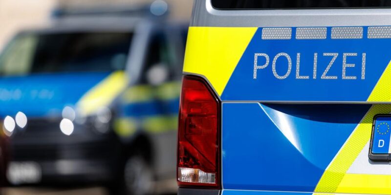 70206757 403.jpg Deutsche Welle поножовщина в Германии