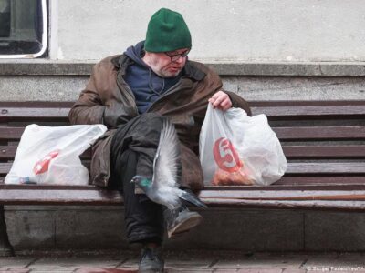 70239028 403.jpg Deutsche Welle дефицит