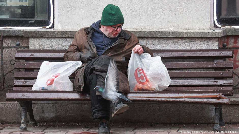 70239028 403.jpg Deutsche Welle дефицит