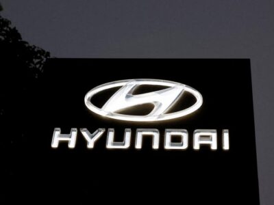 70500469 403.jpg Deutsche Welle Hyundai