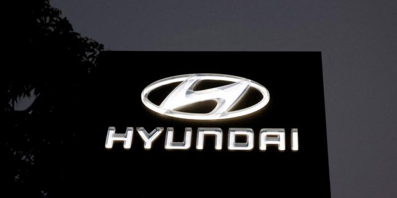 70500469 403.jpg Deutsche Welle Hyundai