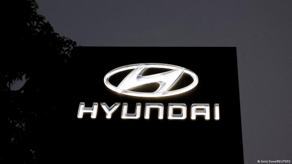 Hyundai не воспользовалась правом на выкуп своего бывшего завода в России 1 70500469 403.jpg Deutsche Welle Hyundai