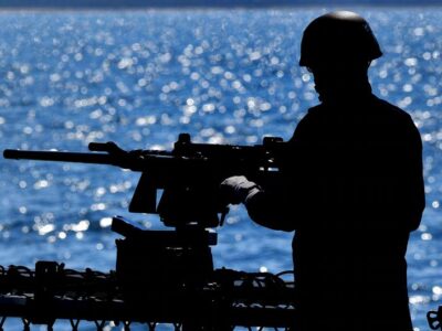 70553579 403.jpg Deutsche Welle Главком ВМС ФРГ