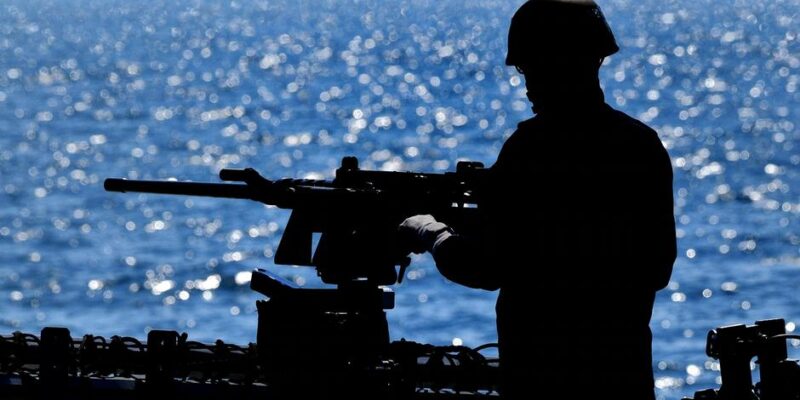 70553579 403.jpg Deutsche Welle Главком ВМС ФРГ