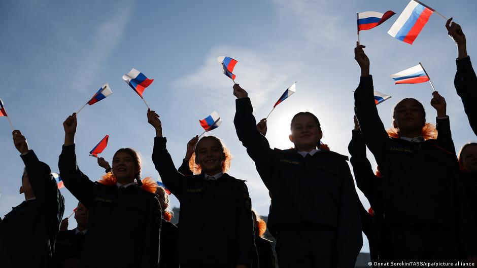 70565129 403 1.jpg 1 Deutsche Welle Господин Никто