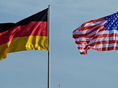 70669167 403.jpg Deutsche Welle немцы