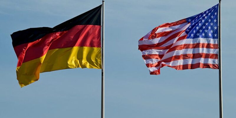 70669167 403.jpg Deutsche Welle немцы