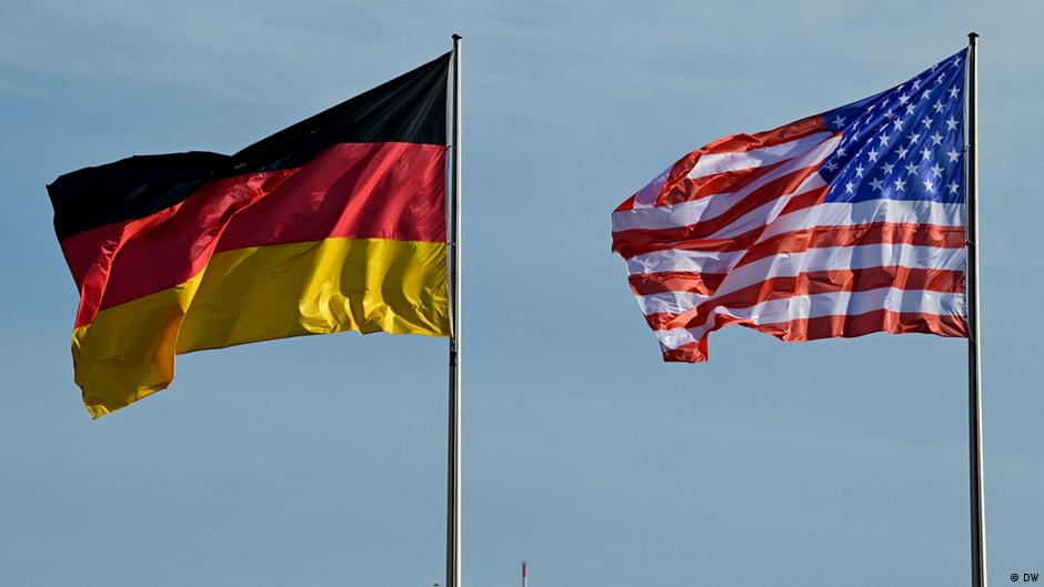 70669167 403.jpg Deutsche Welle немцы