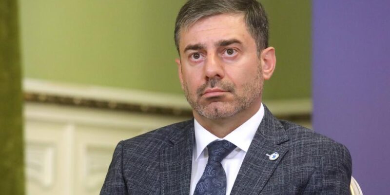 70675102 403.jpg Deutsche Welle украинские дети