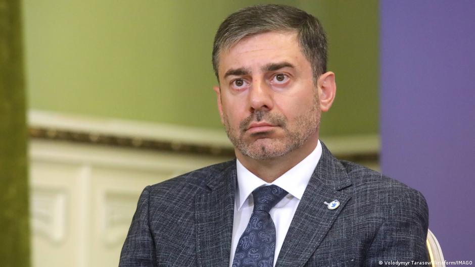 70675102 403.jpg Deutsche Welle украинские дети