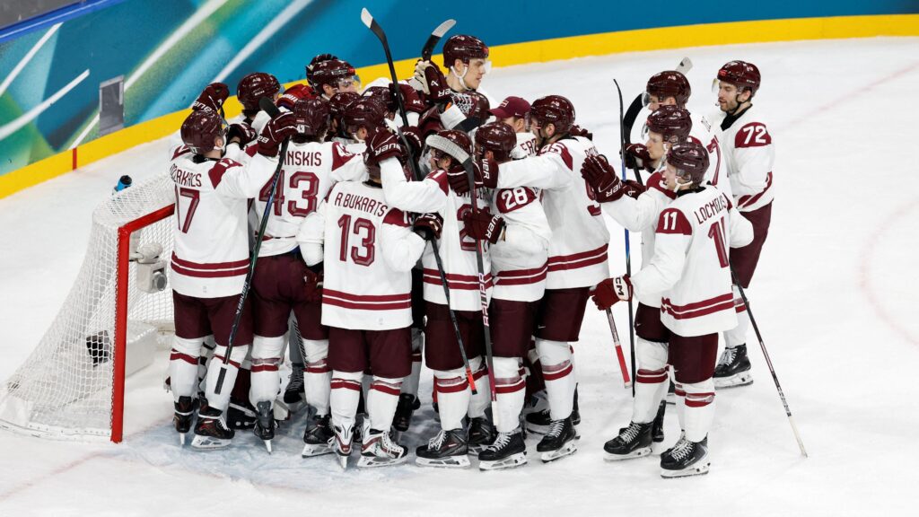 70d3e7e0 09f1 11f1 b95c 79d90fbdbf52.jpg Новости BBC Олимпиада в Милане, Олимпиада-2026