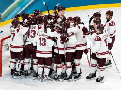 70d3e7e0 09f1 11f1 b95c 79d90fbdbf52.jpg Новости BBC Олимпиада в Милане, Олимпиада-2026