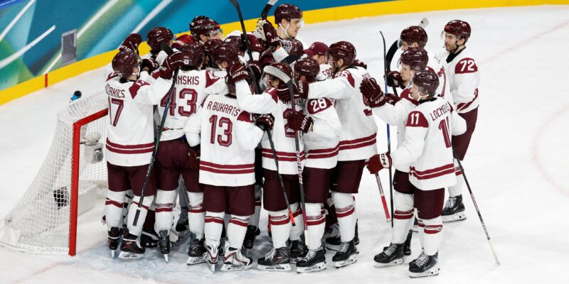 70d3e7e0 09f1 11f1 b95c 79d90fbdbf52.jpg Новости BBC Олимпиада в Милане, Олимпиада-2026