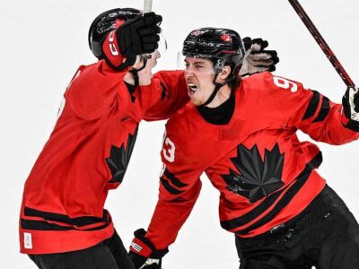 70dcfc20 0e71 11f1 bdbb 11aff6cb7943.jpg Новости BBC зимняя Олимпиада-2026