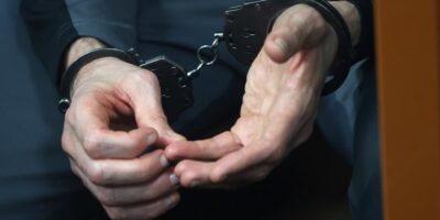 71120214 403 2.jpg 2 политика Россия