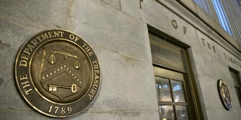 71188261 403.jpg Deutsche Welle санкции CША