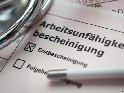 71256336 403.jpg Deutsche Welle ХДС Германии