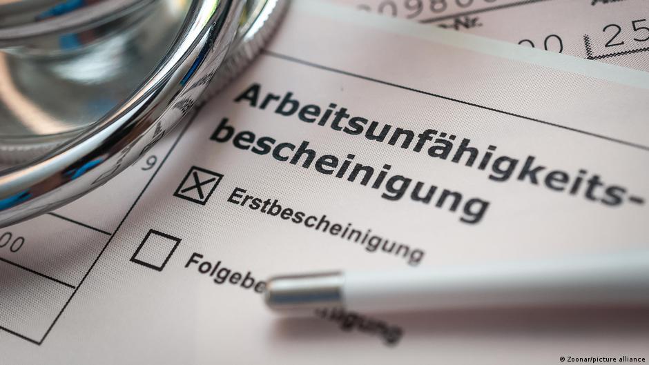 71256336 403.jpg Deutsche Welle ХДС Германии