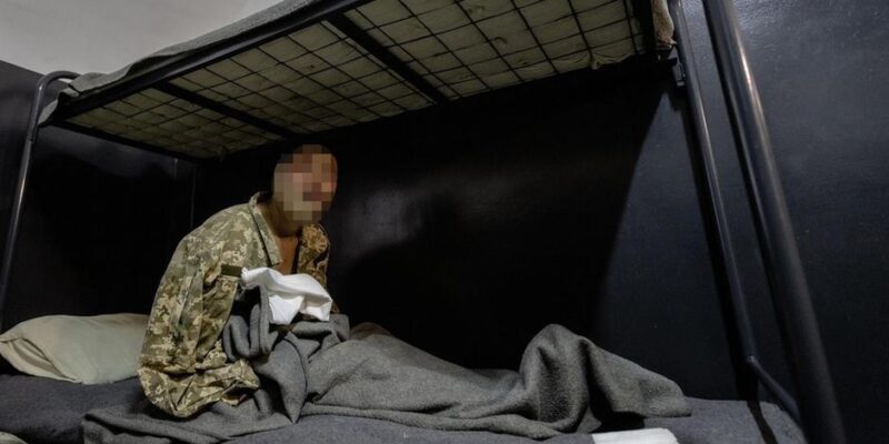 71278006 403.jpg Deutsche Welle КНДР